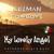Hold Me in the Night (Short Vocal Cowboy Mix) - German Cowboys
