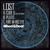 Pluto - Lost