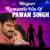 Odhania Ho - Pawan Singh