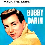 Обложка трека Mack the Knife
