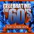 What'd I Say - Bobby Darin