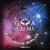 Space Rockers - Goa Luni