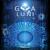 Holographic World - Goa Luni