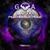 Never Ending Dream - Goa Luni