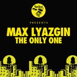 Обложка трека The Only One