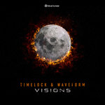 Обложка трека Visions