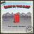 Gitano de Genio Theme - Max Lyazgin