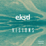 Обложка трека Visions