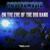 The Cosmic Brotherhood - Nostromosis