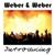 Let It Down, Down, Down - Weber & Weber