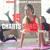 Flames (Musique Pour Courir) - Remix Sport Workout
