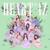 Violeta - Iz*one