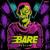 Asylum - Bare
