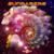 Your Heart - Sunrazers