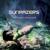 Sea and Stars - Sunrazers