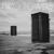 Two Towers - JKL
