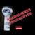 Shapes of Things - Black Stone Cherry