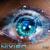 Everything That There Is to Know - Nixiro