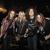 Runaway - Black Stone Cherry