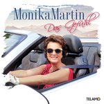 Обложка трека Das Gefühl