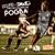 Pogba Riddim - Stagga