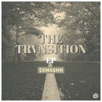 Обложка трека Constellvtion