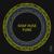All About - Shaf Huse