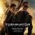 John Connor - Lorne Balfe