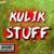 Locked - Kulik