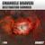 Destination Summer - Emanuele Braveri