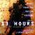 13 Hours - Lorne Balfe