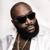 Bugatti (Explicit Version) - Rick Ross