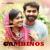 Sijoy Varghese - Jakes Bejoy