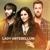 Get To Me - Lady Antebellum