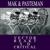 Critical - Mak & Pasteman