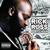 Prayer - Rick Ross
