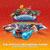 The Cloud Kingdom - Lorne Balfe