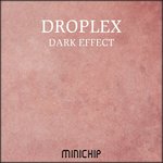 Обложка трека Dark Effect