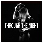Обложка трека Through the Night