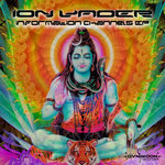 Обложка трека Uplifting Force