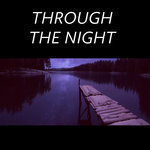 Обложка трека Through the Night