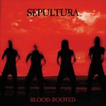 Обложка трека Roots Bloody Roots