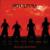 Roots Bloody Roots - Sepultura