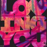 Обложка трека Loving You