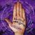 You Learn - Alanis Morissette