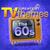 Theme from "Spider-Man (TV)" - Hairy & Scary Creatures