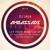Let Your Mind Go - DJ Iaia