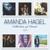 Anyway - Amanda Hagel