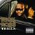 Speedin' - Rick Ross