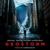 Code Break - Lorne Balfe